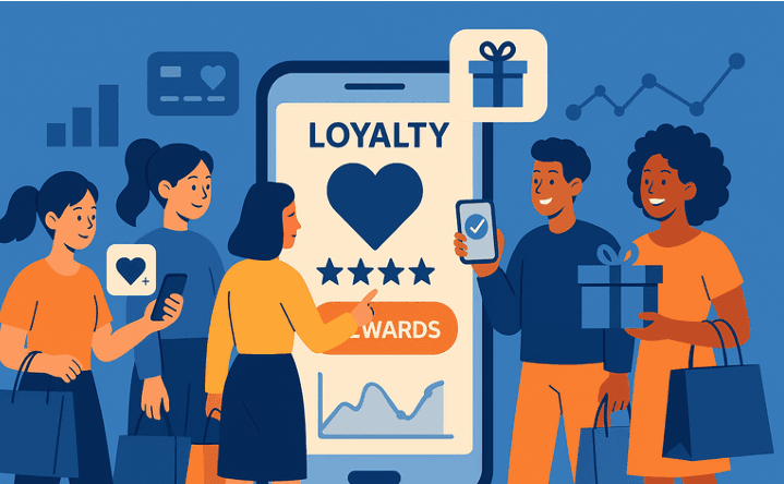 Promises Illustration