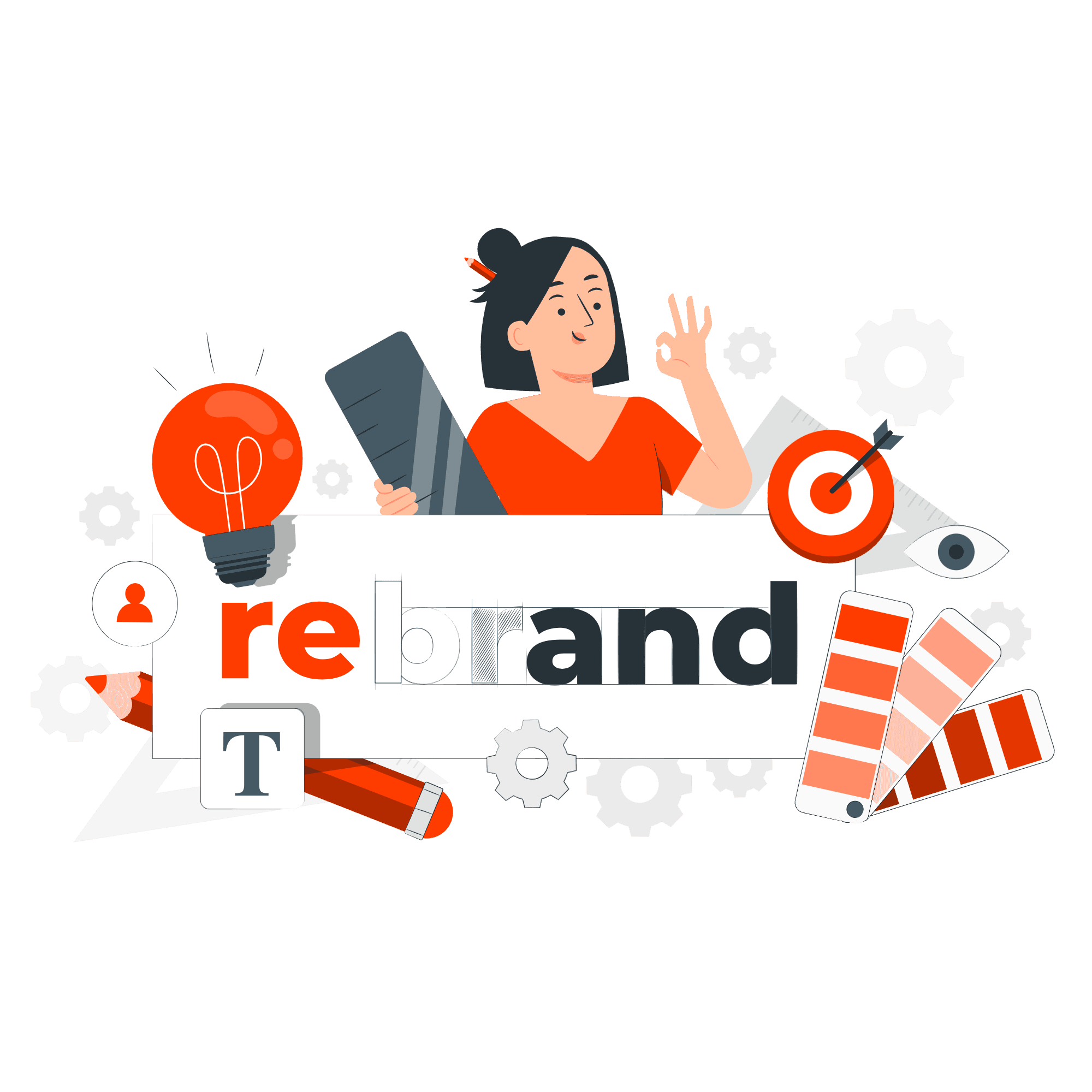 Convert Buyers to D2C Website