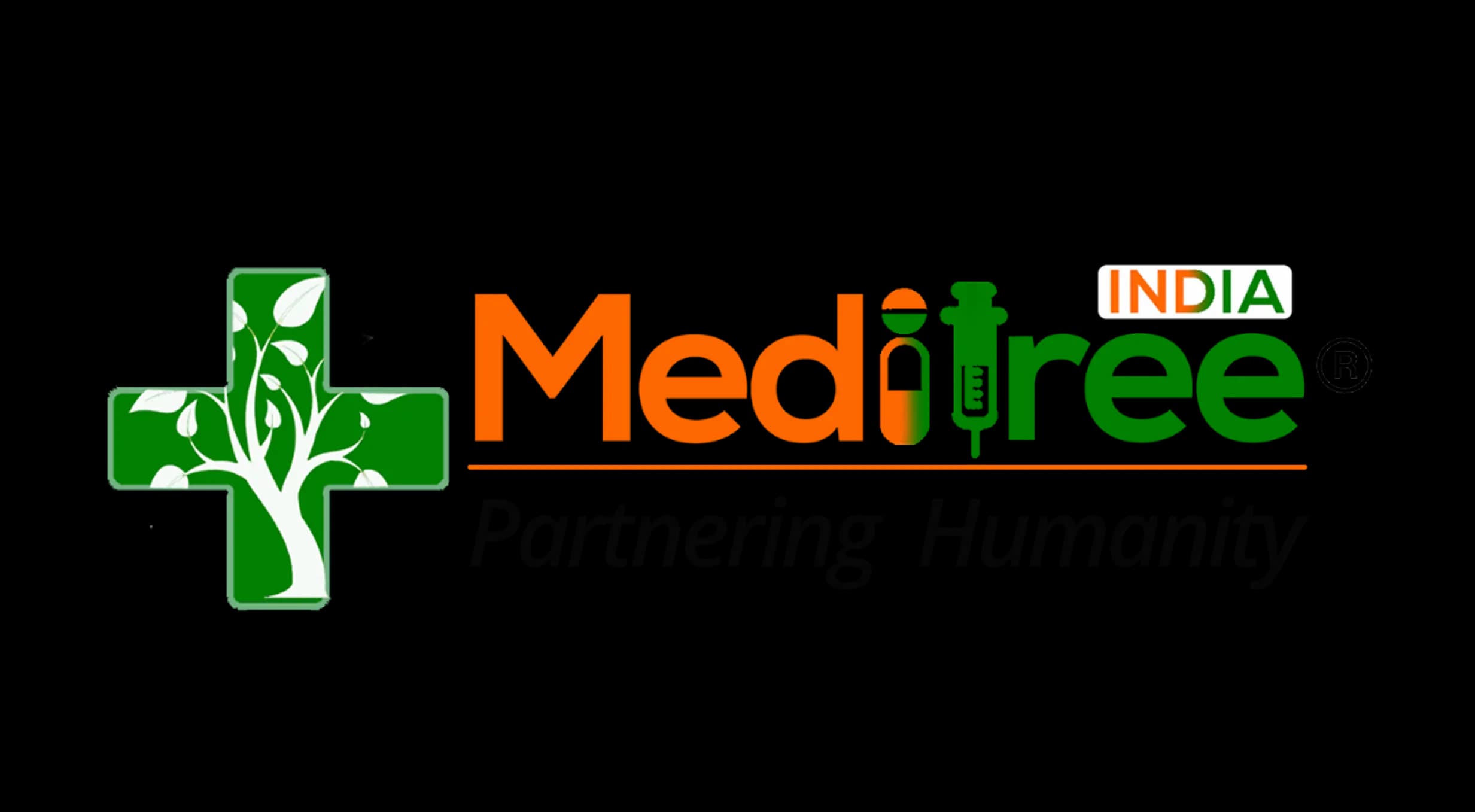 Brand logo