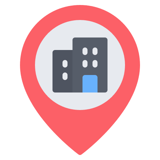 contact-icon