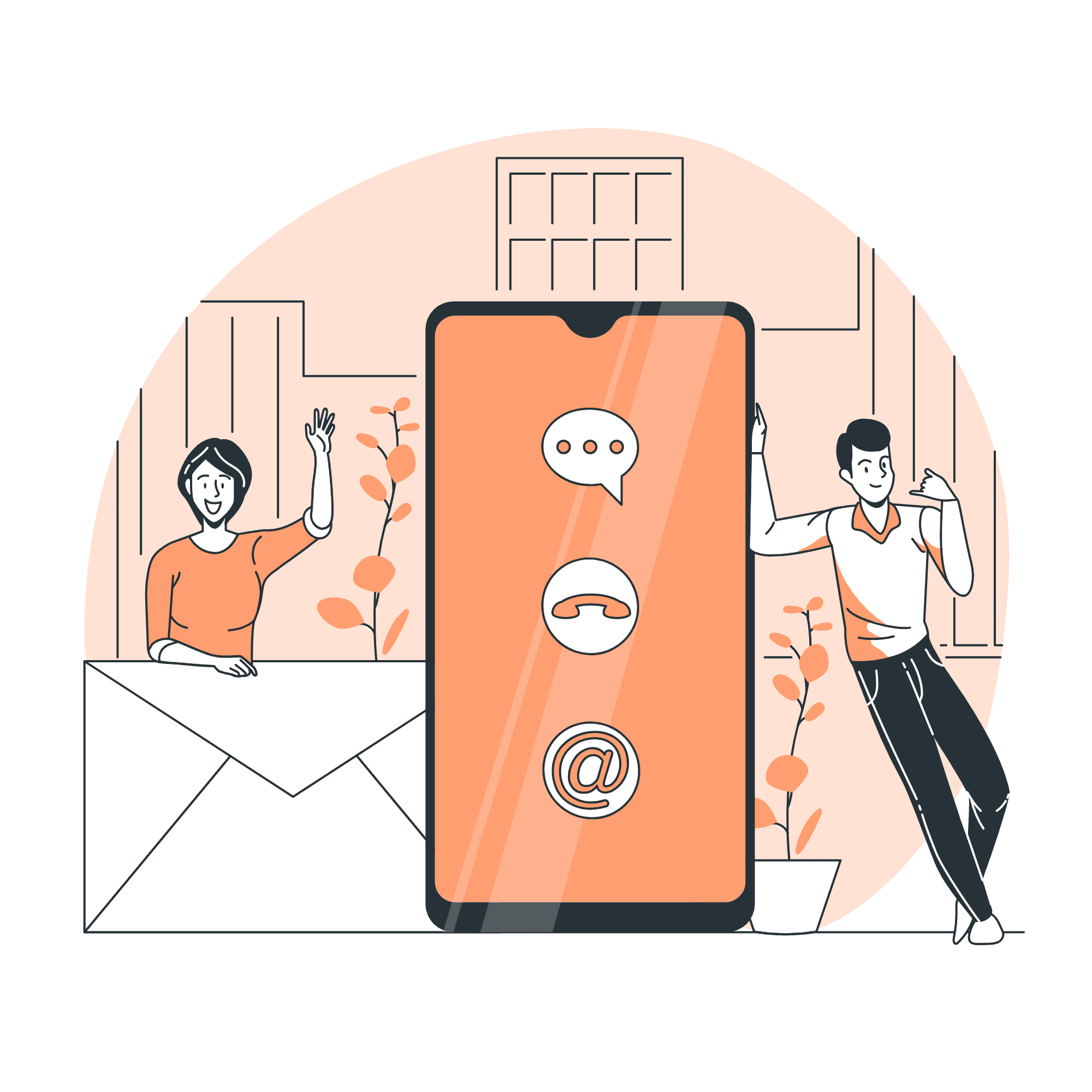 Join Earnex