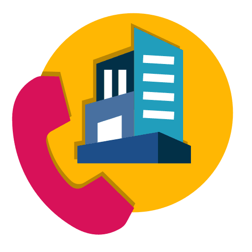 contact-icon