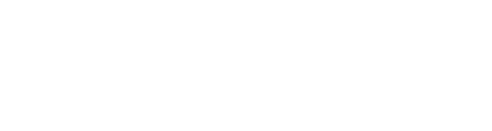 Earnex Logo