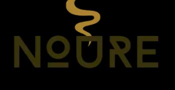 NOURE